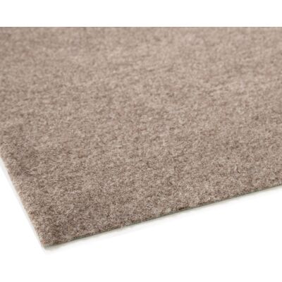 CASA PURA Rasenteppich Farbwunder Auf Maß Beige 133 X 50 Cm CASA PURA Rasenteppich Farbwunder Auf Maß Beige 133 X 50 Cm