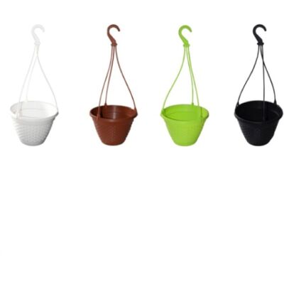 Artema Plantic Welpe Moted Lea Rattan, 24 X 17 Cm, Blanco Artema Plantic Welpe Moted Lea Rattan, 24 X 17 Cm, Blanco