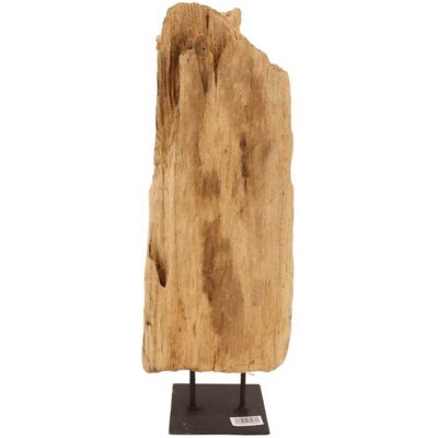 Aquaristikwelt24 - Aquaone Holz Deko Skulptur Oslo Nr.4944 Aquaristikwelt24 - Aquaone Holz Deko Skulptur Oslo Nr.4944