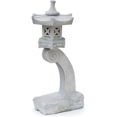 Ubbink Gartenlaterne Acqua Arte Roji Ubbink Gartenlaterne Acqua Arte Roji