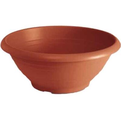 Veca Glockenform-Topf 45cm - Ökogarten - Gartendekor Veca Glockenform-Topf 45cm - Ökogarten - Gartendekor