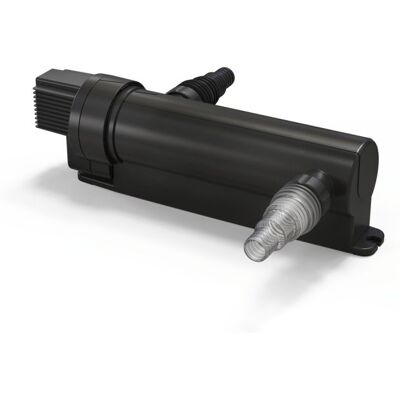 Oase 87859 Pontec Pondotronic Uvc 11 Oase 87859 Pontec Pondotronic Uvc 11