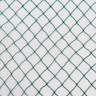 AQUAGART Gartenteichnetz 15x12m UV-beständig AQUAGART Gartenteichnetz 15x12m UV-beständig