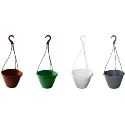 Plantic Welpe Moted Lea, 24 X 17 Cm, Marrхn - Artema Plantic Welpe Moted Lea, 24 X 17 Cm, Marrхn - Artema