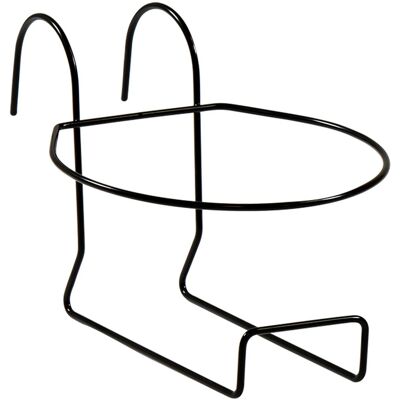 VECA Eisenstütze Für Naxos-vase Und -zylinder 25 Cm VECA Eisenstütze Für Naxos-vase Und -zylinder 25 Cm