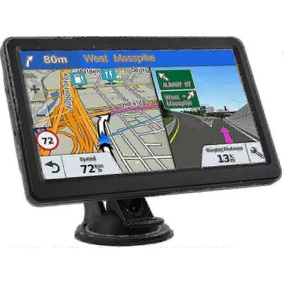 OEM Auto-navigationssystem Mit Lebenslangen Karten-updates Und Sprachführung, Inklusive Einer Kostenlosen Karte Von Nordamerika OEM Auto-navigationssystem Mit Lebenslangen Karten-updates Und Sprachführung, Inklusive Einer Kostenlosen Karte Von Nordamerika