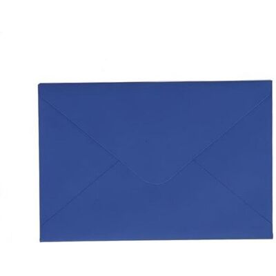 OEM Briefumschläge 50er-pack Mit Spitzer Klappe Briefumschläge Schlichtes Und Kompaktes Design Geeignet Für Verschiedene Anlässe Karten Fotos Usw 17 17,5 OEM Briefumschläge 50er-pack Mit Spitzer Klappe Briefumschläge Schlichtes Und Kompaktes Design Geeignet Für Verschiedene Anlässe Karten Fotos Usw 17 17,5