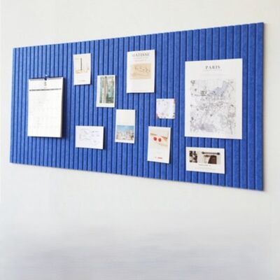 OEM Große Dekorative Filztafel 0 9 Cm Dick Faltbare Präsentationstafel Mit Klebeband Für Fotos Fotowand Für Schule Zuhause Küche Büro 60 X 40 Cm 0,9 Cm OEM Große Dekorative Filztafel 0 9 Cm Dick Faltbare Präsentationstafel Mit Klebeband Für Fotos Fotowand Für Schule Zuhause Küche Büro 60 X 40 Cm 0,9 Cm