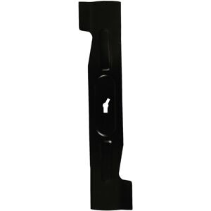 3404553 Ge-cm 18/30 Li Ersatzmesser Für Rasenmäher - Einhell 3404553 Ge-cm 18/30 Li Ersatzmesser Für Rasenmäher - Einhell