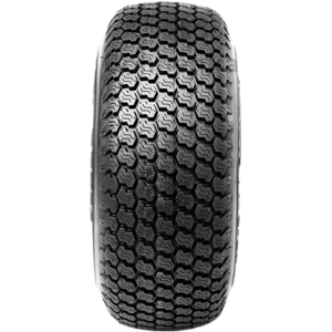 SANS MARQUE Reifen 16 X 7,50 - 8\4 Pr K500 Super Turf Pn1675084prk500 SANS MARQUE Reifen 16 X 7,50 - 8\4 Pr K500 Super Turf Pn1675084prk500