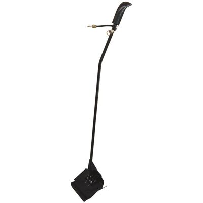 AL-KO Rasentraktor Mulchkit - Zubehör AL-KO Rasentraktor Mulchkit - Zubehör