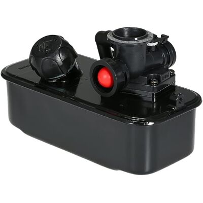 OEM Benzin-/gastank-vergaserbaugruppe Für Rasenmäher, Passend Für Briggs & Stratton 499809 498809a 494406 OEM Benzin-/gastank-vergaserbaugruppe Für Rasenmäher, Passend Für Briggs & Stratton 499809 498809a 494406