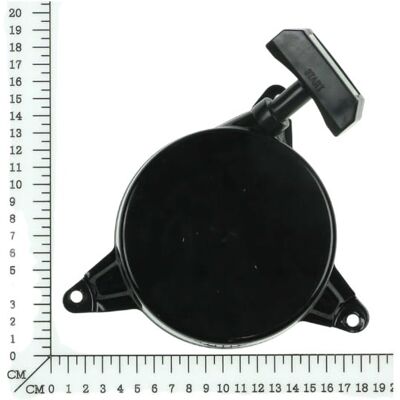 3-loch-starter 340433301028 - Rasenmäher Einhell 3-loch-starter 340433301028 - Rasenmäher Einhell