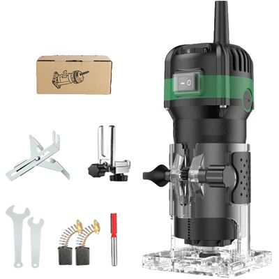 OEM Elektrischer Rasenmäher, 6 Geschwindigkeitsstufen, Hochleistungsmotor, Modell E-800w OEM Elektrischer Rasenmäher, 6 Geschwindigkeitsstufen, Hochleistungsmotor, Modell E-800w