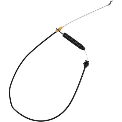 HEAT Mähwerks-eingriffsmesser 946-04173a, Ersatzteil Für Craftsman Lt2000 Troybilt 42 Zoll Rasenmäher, Kompatibles Ersatzteil. HEAT Mähwerks-eingriffsmesser 946-04173a, Ersatzteil Für Craftsman Lt2000 Troybilt 42 Zoll Rasenmäher, Kompatibles Ersatzteil.
