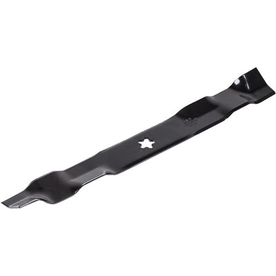 HUSQVARNA - 134148 - 38in - plate - Mulching plate HUSQVARNA - 134148 - 38in - plate - Mulching plate
