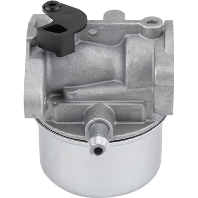 HEAT Briggs & Stratton Motorvergaser 799868 498170 498254 497347 497314, Ersatzteil Für Rasenmäher HEAT Briggs & Stratton Motorvergaser 799868 498170 498254 497347 497314, Ersatzteil Für Rasenmäher