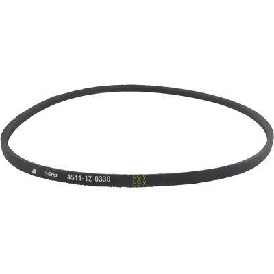 ARNOLD Keilriemen Mtd 4511-1z-0330 ARNOLD Keilriemen Mtd 4511-1z-0330