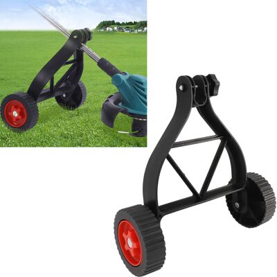 JUTE Universelles Gartenzubehör Für Akkubetriebene Lithium-ionen-rasenmäher Und Landwirtschaftliche Unkrautbekämpfungsgeräte. JUTE Universelles Gartenzubehör Für Akkubetriebene Lithium-ionen-rasenmäher Und Landwirtschaftliche Unkrautbekämpfungsgeräte.