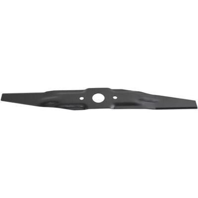 Honda - 72531-VH7-000 - Klingenadapter - HRX 537C - Rasenmäherklinge Honda - 72531-VH7-000 - Klingenadapter - HRX 537C - Rasenmäherklinge