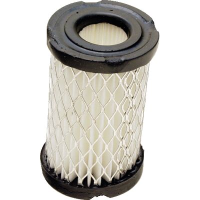 Toro - AQ148 E-35 - SABO - TECUMSEH - Luftfilter Toro - AQ148 E-35 - SABO - TECUMSEH - Luftfilter