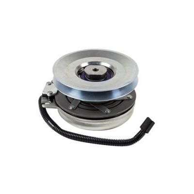 AMA Xtreme Elektromagnetische Kupplung Für Rasentraktor Mäher X0269 AMA Xtreme Elektromagnetische Kupplung Für Rasentraktor Mäher X0269