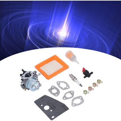 JUTE Vergaser-reparatursatz Für Kohler Courage Toro Husqvarna Rasenmäher 6021p, Xt650, Xt675, Hd775, Xt775, Xt800, Xt173, Xt6, Xt7 6.75 149cc. JUTE Vergaser-reparatursatz Für Kohler Courage Toro Husqvarna Rasenmäher 6021p, Xt650, Xt675, Hd775, Xt775, Xt800, Xt173, Xt6, Xt7 6.75 149cc.