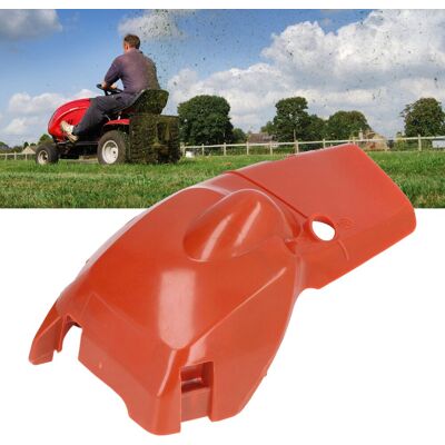 JUTE Zylinderdeckel Für Husqvarna Rasenmäher 445, 445e, 450 Und 450e JUTE Zylinderdeckel Für Husqvarna Rasenmäher 445, 445e, 450 Und 450e