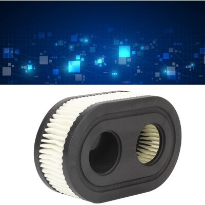 JUTE Luftfilter Mit Vorfilter Für Viking Mb 448.1 T Und Stiles Rma 448.1 Rasenmäher JUTE Luftfilter Mit Vorfilter Für Viking Mb 448.1 T Und Stiles Rma 448.1 Rasenmäher