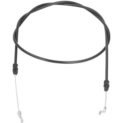 OEM Motorzone Steuerkabel Ersatz-antriebskabel Für Fuxtec Fx Rm Rasenmäher-zugkabel OEM Motorzone Steuerkabel Ersatz-antriebskabel Für Fuxtec Fx Rm Rasenmäher-zugkabel