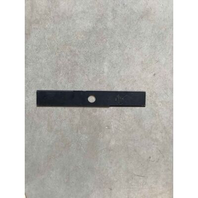 AMA 350 Mm Zweizahn-stahlmesser-rasentraktor-mäher 32408 AMA 350 Mm Zweizahn-stahlmesser-rasentraktor-mäher 32408