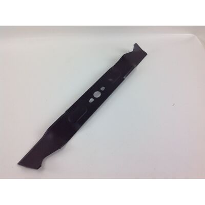 Klinge 53 Cm Für Ama Garden Nrt535 Nrt531b Ngp Mäher 70130250 Klinge 53 Cm Für Ama Garden Nrt535 Nrt531b Ngp Mäher 70130250