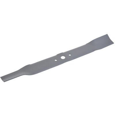Alpina Messer Universal Fgp405597 Alpina Messer Universal Fgp405597