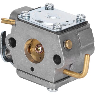 HEAT Vergaserkopf Für Troy-bilt Rasenmäher Tb10cs, Tb20cs, Tb20ds, Tb65ss, Tb70ss, Tb90b – Kompatibles Ersatzteil HEAT Vergaserkopf Für Troy-bilt Rasenmäher Tb10cs, Tb20cs, Tb20ds, Tb65ss, Tb70ss, Tb90b – Kompatibles Ersatzteil