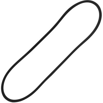 Beal Gurt für Rasenmäher-Traktor - Kevlar-Getriebegürtel 105 cm Beal Gurt für Rasenmäher-Traktor - Kevlar-Getriebegürtel 105 cm