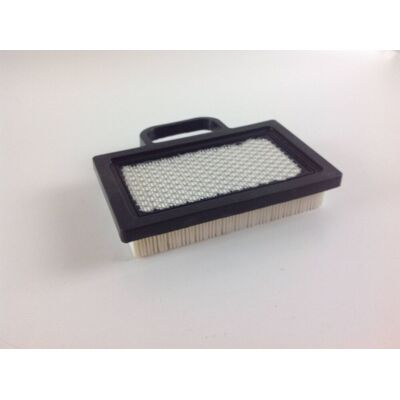 Briggs & Stratton - 499486 - 499486S - Rasaerba - Air Filter Briggs & Stratton - 499486 - 499486S - Rasaerba - Air Filter