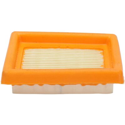 HEAT Luftfilter Für Stihl Rasenmäher Fs120, Fs200, Fs220, Fs250, Fs300, Fs350, Fs400, Fs450, Fs480 HEAT Luftfilter Für Stihl Rasenmäher Fs120, Fs200, Fs220, Fs250, Fs300, Fs350, Fs400, Fs450, Fs480