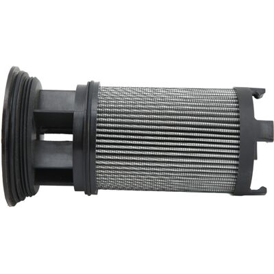 HEAT Abs-ölfilter Für Hydraulische Rasenmäher, Kompatibles Ersatzteil Für Hustler 602768x, Ersatzfilter HEAT Abs-ölfilter Für Hydraulische Rasenmäher, Kompatibles Ersatzteil Für Hustler 602768x, Ersatzfilter