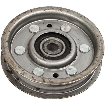 Umlenkrolle Flach Ayp 532123674 Umlenkrolle Flach Ayp 532123674