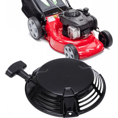 JUTE Zylindrischer Starterabzieher Mit Krallen Für Rasenmäher, Kompatibel Mit Honda Gxv140 1p68 Starter JUTE Zylindrischer Starterabzieher Mit Krallen Für Rasenmäher, Kompatibel Mit Honda Gxv140 1p68 Starter