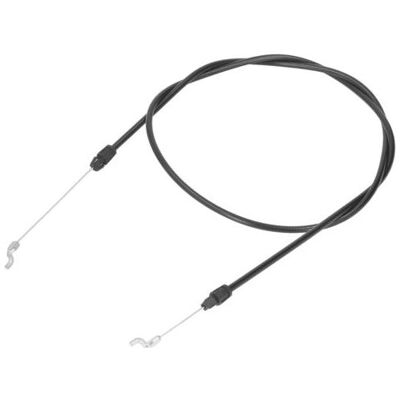 OEM Rasenmäher-antriebskabel, Traktionskontrollkabel, Gartenantriebskabel, Ersatzteil Für Fuxtec Fx Rm Rasenmäher OEM Rasenmäher-antriebskabel, Traktionskontrollkabel, Gartenantriebskabel, Ersatzteil Für Fuxtec Fx Rm Rasenmäher
