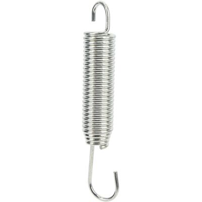 HEAT Metall-zugfeder 08320300 0,135 X 0,98 X 6,0 Zoll Ersatzteil Für Ariens Rasenmäher HEAT Metall-zugfeder 08320300 0,135 X 0,98 X 6,0 Zoll Ersatzteil Für Ariens Rasenmäher