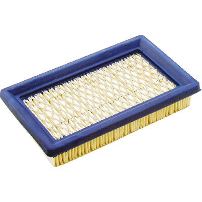 NEWGARDEN Kohler MTD Traktor Luftfilter 145x90x23mm - Luftfilter NEWGARDEN Kohler MTD Traktor Luftfilter 145x90x23mm - Luftfilter
