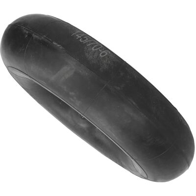 HEAT 145/70-6 Ersatzschlauch, Gummizubehör Für Wagen, Rasenmäher, Anhänger, Lkw HEAT 145/70-6 Ersatzschlauch, Gummizubehör Für Wagen, Rasenmäher, Anhänger, Lkw