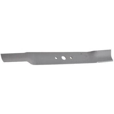 Alpina Messer 47,6 Cm Castelgarden / Gpp 81004366/2 - Honda - Viking - Stiga Alpina Messer 47,6 Cm Castelgarden / Gpp 81004366/2 - Honda - Viking - Stiga