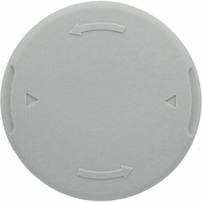 OEM Zündspulenkappe Für Ryobi One+ Rasenmäher (18v, 24v, 40v) (ac14hca 993373001) Für Die Modelle P2002, Ry40200, Ry24200, P2005, P2006, P2000, Ry24021) OEM Zündspulenkappe Für Ryobi One+ Rasenmäher (18v, 24v, 40v) (ac14hca 993373001) Für Die Modelle P2002, Ry40200, Ry24200, P2005, P2006, P2000, Ry24021)