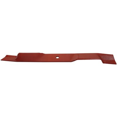 Flymo 530mm kompatible Klinge - Rasenmäherteil Flymo 530mm kompatible Klinge - Rasenmäherteil