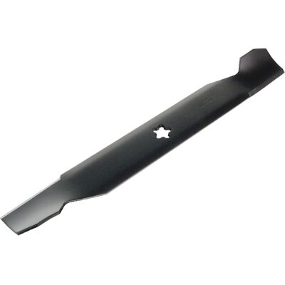 Rasentraktor-mähmesser Kompatibel Ayp 130652 Rasentraktor-mähmesser Kompatibel Ayp 130652