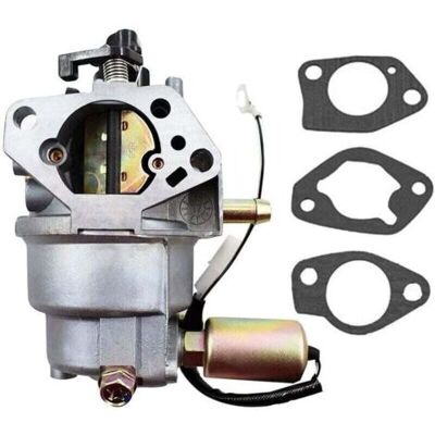 OEM Mtd 951-05149 Vergaserdichtung - Hy-4p90f - Cc760es 12ae76ju Rasenmäher OEM Mtd 951-05149 Vergaserdichtung - Hy-4p90f - Cc760es 12ae76ju Rasenmäher