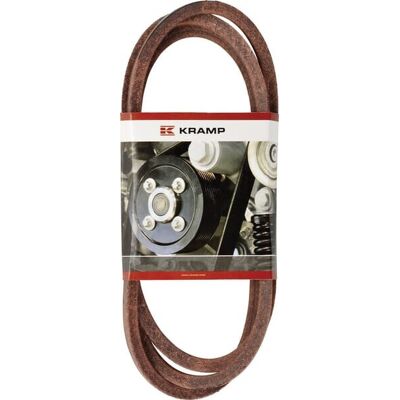 Keilriemen 4l680 - 4l68 - Ayp - Roper 5125r - Bolens 1724035 - Mtd 7540342 - Stiga 1134-9011-01 - 9585-0054-00 Keilriemen 4l680 - 4l68 - Ayp - Roper 5125r - Bolens 1724035 - Mtd 7540342 - Stiga 1134-9011-01 - 9585-0054-00